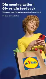 Lidl tilbudsavis uge 40 Side 41