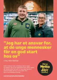 Netto tilbudsavis uge 39 Side 31