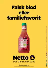 Netto tilbudsavis uge 39 Side 33