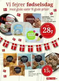 Dagli'Brugsen tilbudsavis Side 24