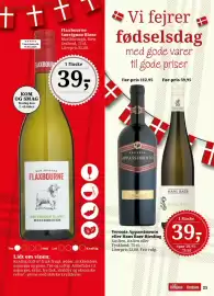 Dagli'Brugsen tilbudsavis Side 26