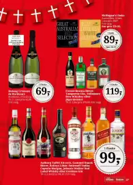 Dagli'Brugsen tilbudsavis Side 28