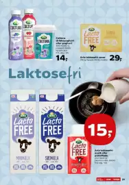 Kvickly tilbudsavis uge 39 Side 24