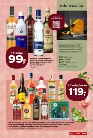 Kvickly tilbudsavis uge 39 Side 55