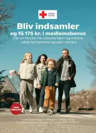 Kvickly tilbudsavis uge 39 Side 57: Coop Medlem €200,00