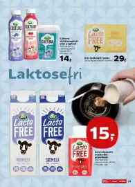 SuperBrugsen tilbudsavis uge 39 Side 24