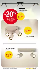 Brico folder Pagina 13