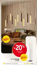Brico folder Pagina 29