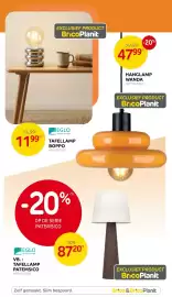 Brico folder Pagina 34