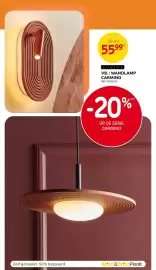 Brico folder Pagina 35