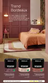 Brico folder Pagina 38