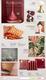 Brico folder Pagina 39