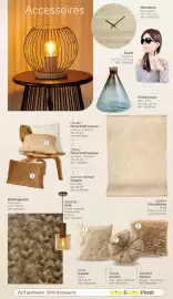 Brico folder Pagina 41