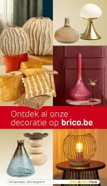 Brico folder Pagina 46