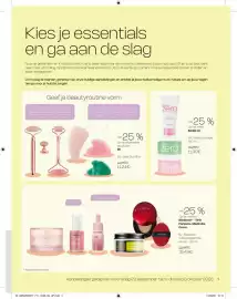 Di folder Pagina 5