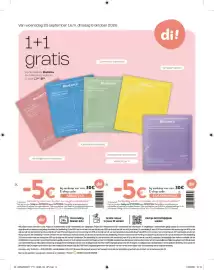 Di folder Pagina 8