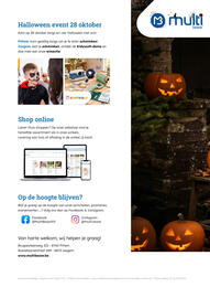 Multi bazar folder Pagina 12