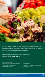Catalog Lidl săptămâna 40 Pagină 49