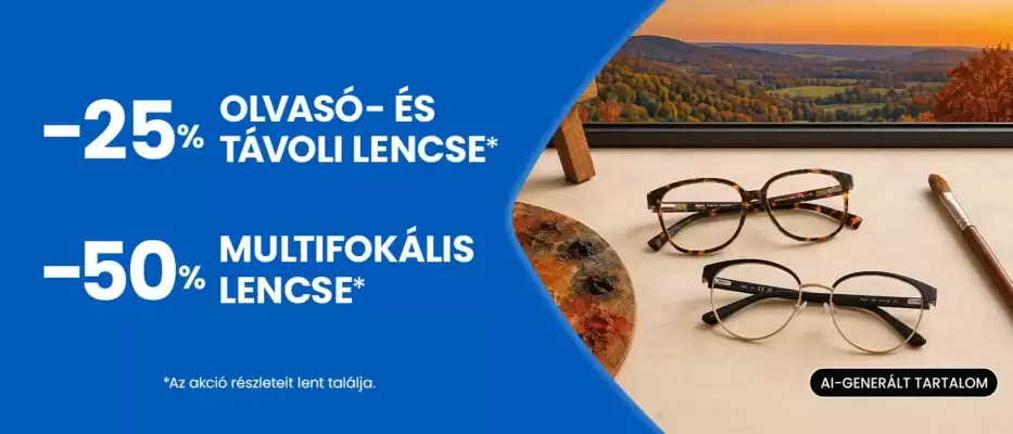 Ofotért (érvényes eddig: 7-10)