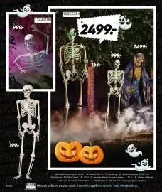 Bilka tilbudsavis Side 12