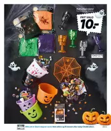 Bilka tilbudsavis Side 13