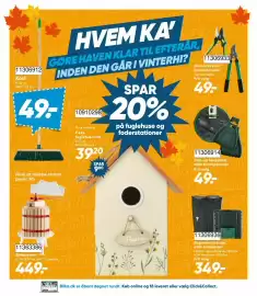 Bilka tilbudsavis Side 29