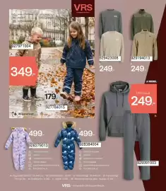 Bilka tilbudsavis Side 36