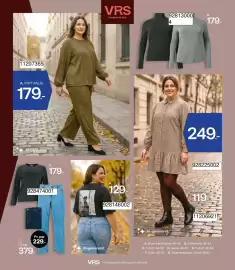 Bilka tilbudsavis Side 38: 928474001 €379,00, 92813000 4 €179,00