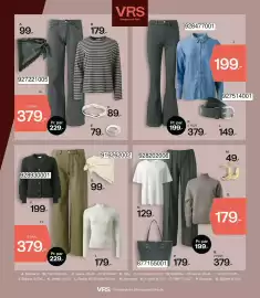 Bilka tilbudsavis Side 39: Livet €199,00, 2 par €379,00