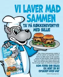 Bilka tilbudsavis uge 39 Side 16