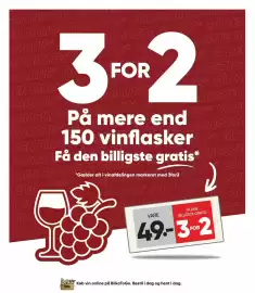 Bilka tilbudsavis uge 39 Side 23