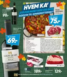 Bilka tilbudsavis uge 39 Side 25