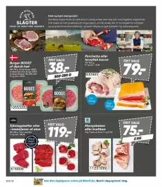 Bilka tilbudsavis uge 39 Side 26