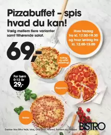 Bilka tilbudsavis uge 39 Side 31