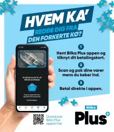 Bilka tilbudsavis uge 39 Side 40