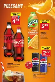 Lewiatan gazetka tydzień 39 Strona 10