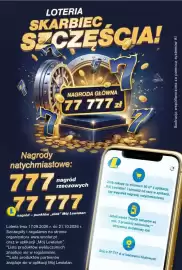 Lewiatan gazetka tydzień 39 Strona 2