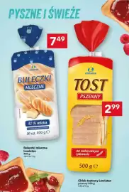 Lewiatan gazetka tydzień 39 Strona 5