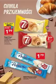 Lewiatan gazetka tydzień 39 Strona 8