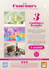 Catalogue b&m page 14