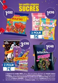 Catalogue b&m page 12
