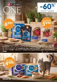 Catalogue b&m page 13