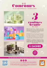Catalogue b&m page 14
