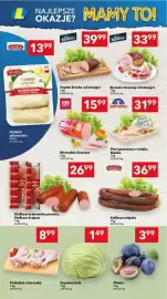 Lewiatan gazetka tydzień 39 Strona 2