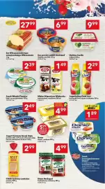 Lewiatan gazetka tydzień 39 Strona 3