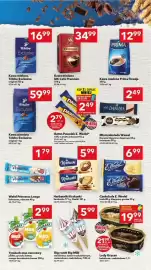 Lewiatan gazetka tydzień 39 Strona 5