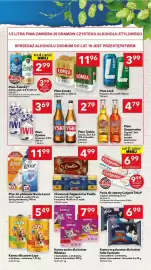 Lewiatan gazetka tydzień 39 Strona 7