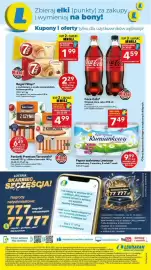 Lewiatan gazetka tydzień 39 Strona 8