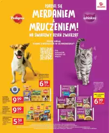 Selgros gazetka Strona 16
