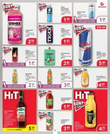 Selgros gazetka Strona 27